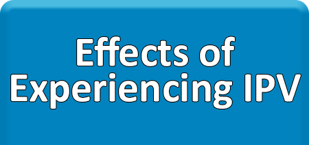 effect of experiencing