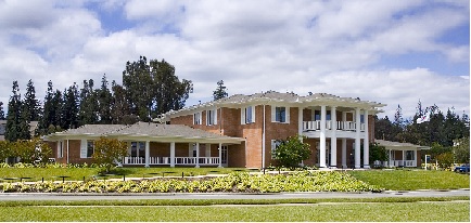 Palo Alto VA Medica Center