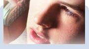 visit the mental health website for more information on suicide prevention