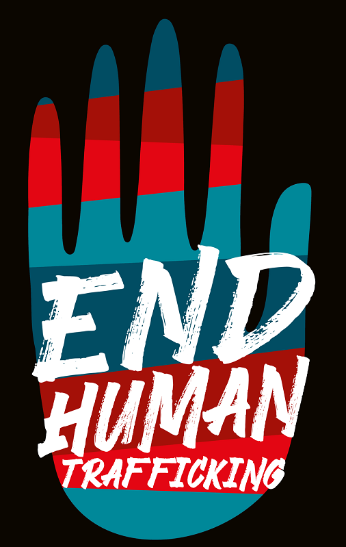 /Human_Trafficking/images/HumanTrafficking-Graphic-22.png