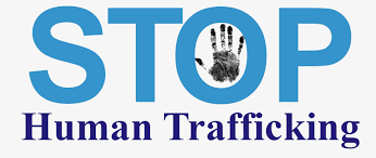 /Human_Trafficking/images/StopHumanTrafficing-NoLine.png