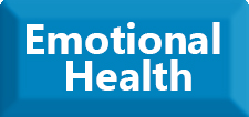 emtional health