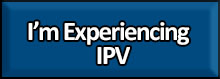 types IPV
