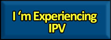 I’m Experiencing IPV