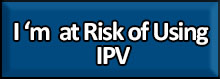 ipv 