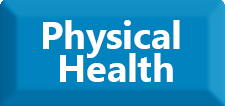 physical health