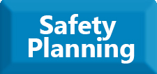 safety planning