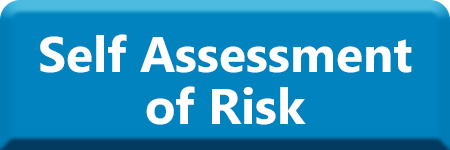 Self-Assessment of Risk
