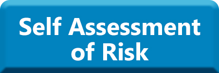 Self-Assessment of Risk