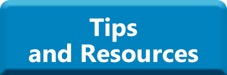 Tips & Resources