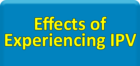 effect of experiencing