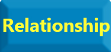 Relationships button