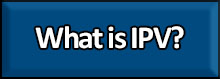 what is IPV