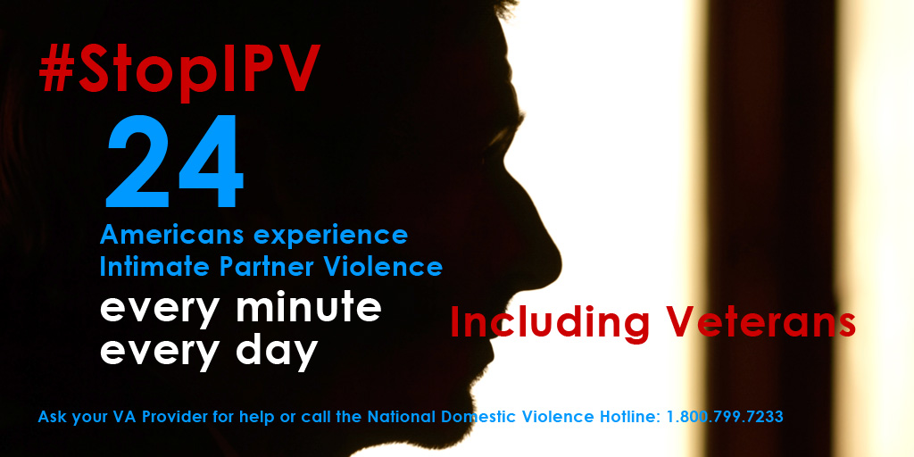 an analysis of domestic violence known as intimate partner violence ipv Men’s perpetration of intimate partner violence intimate partner violence (ipv) is behavior within an intimate women’s health and domestic violence,. an analysis of domestic violence known as intimate partner violence ipv Men’s perpetration of intimate partner violence intimate partner violence (ipv) is behavior within an intimate women’s health and domestic violence,.
