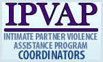 FIND A LOCAL IPVAP COORDINATOR