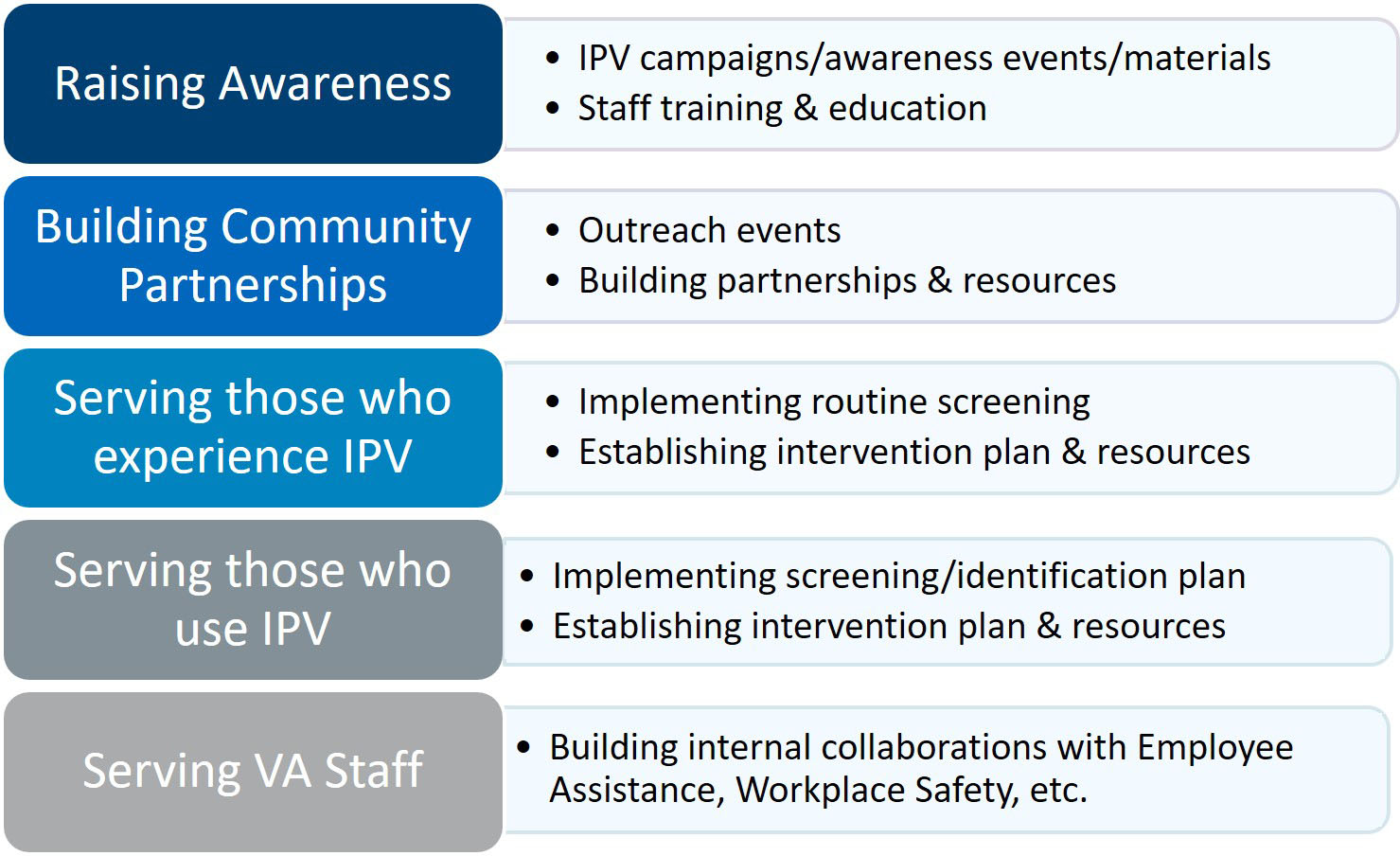 /IPV/images/five-key-Action-Areas.jpg