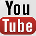 /images/2023-2024/YouTubeVideo-TinyBadge.png