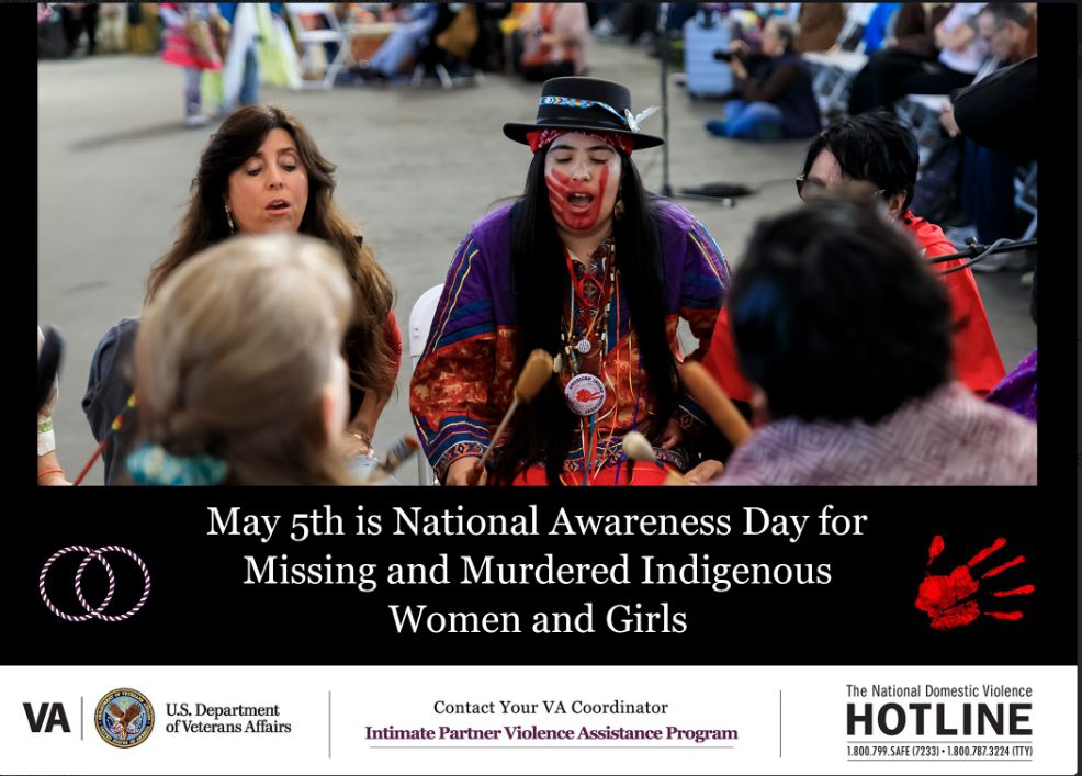/images/2025/MissingMurderedIndigeous-GRAPHIC.png
