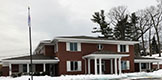 VA Connecticut Healthcare System VA Connecticut Healthcare System
