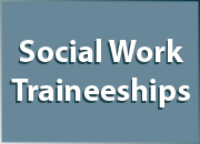 words traineeship  